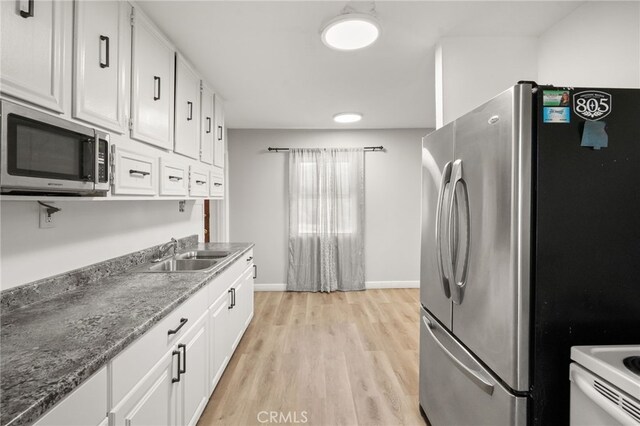 8768 Leona Ave, Leona Valley, CA 93551 - photo 15