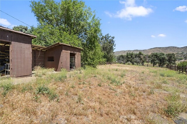 8768 Leona Ave, Leona Valley, CA 93551 - photo 44