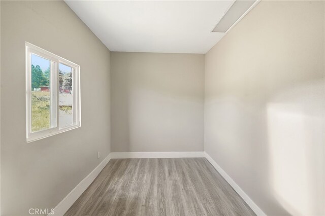 8768 Leona Ave, Leona Valley, CA 93551 - photo 23
