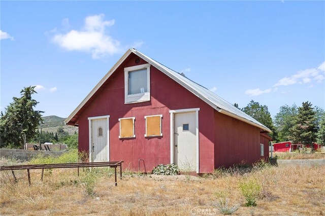 8768 Leona Ave, Leona Valley, CA 93551 - photo 41