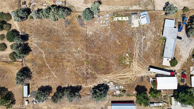 8768 Leona Ave, Leona Valley, CA 93551 - photo 47