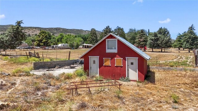 8768 Leona Ave, Leona Valley, CA 93551 - photo 35