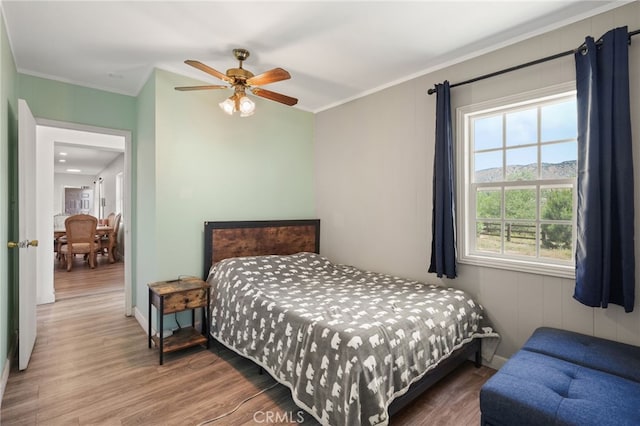 8768 Leona Ave, Leona Valley, CA 93551 - photo 25