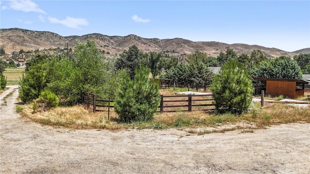 8768 Leona Ave, Leona Valley, CA 93551 - photo 38