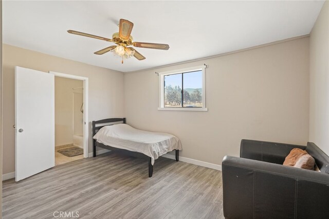 8768 Leona Ave, Leona Valley, CA 93551 - photo 26