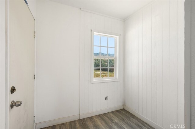 8768 Leona Ave, Leona Valley, CA 93551 - photo 17