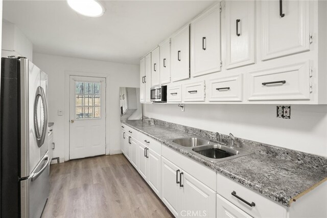 8768 Leona Ave, Leona Valley, CA 93551 - photo 13