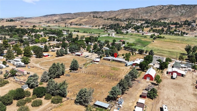 8768 Leona Ave, Leona Valley, CA 93551 - photo 5