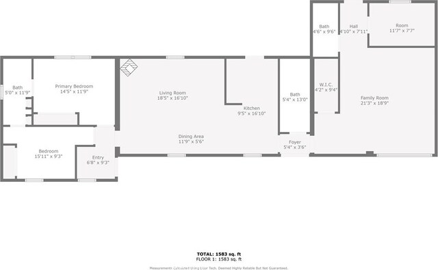8768 Leona Ave, Leona Valley, CA 93551 - photo 51