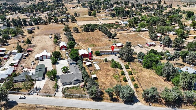 8768 Leona Ave, Leona Valley, CA 93551 - photo 3
