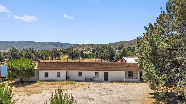 8768 Leona Ave, Leona Valley, CA 93551 - photo 40