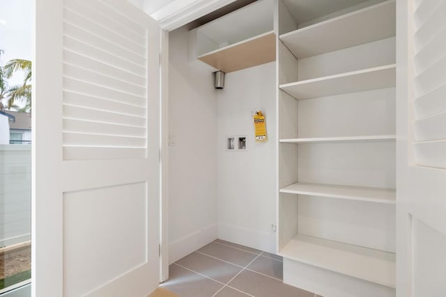 3584 Garfield St, Carlsbad, CA 92008 - view of closet
