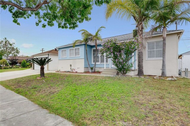 4719 Oliva Ave, Lakewood, CA 90712 - photo 3