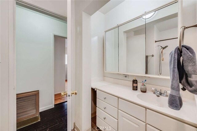4719 Oliva Ave, Lakewood, CA 90712 - photo 18