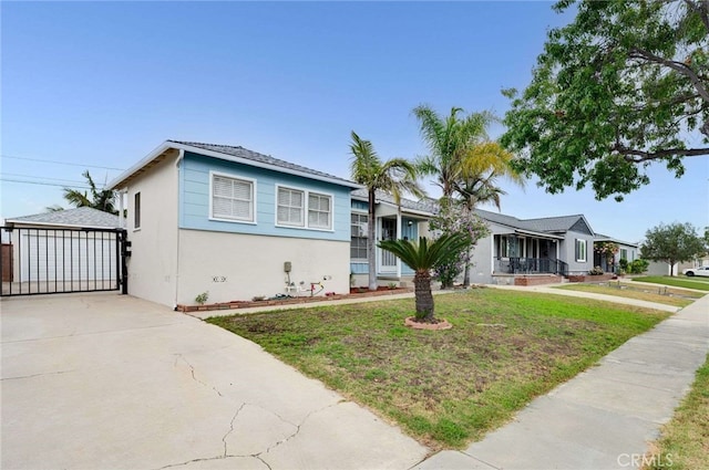 4719 Oliva Ave, Lakewood, CA 90712 - photo 2