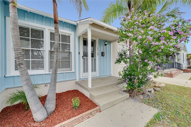 4719 Oliva Ave, Lakewood, CA 90712 - photo 4