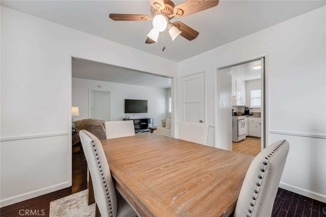 4719 Oliva Ave, Lakewood, CA 90712 - photo 9