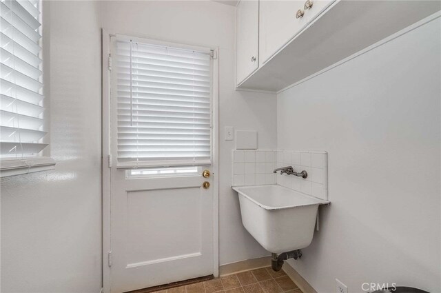 4719 Oliva Ave, Lakewood, CA 90712 - photo 12