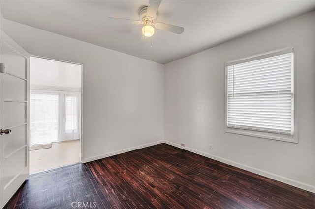 4719 Oliva Ave, Lakewood, CA 90712 - photo 21