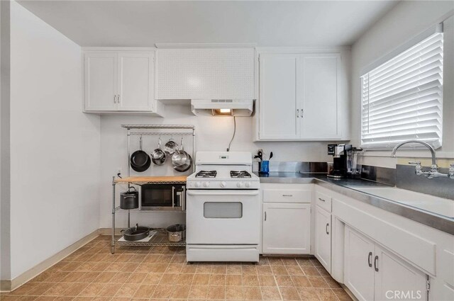 4719 Oliva Ave, Lakewood, CA 90712 - photo 11