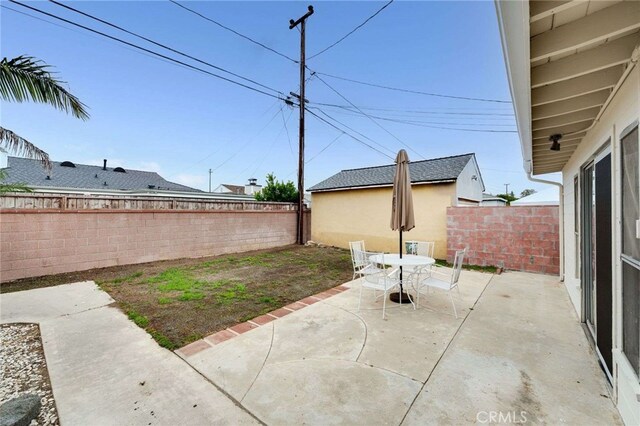 4719 Oliva Ave, Lakewood, CA 90712 - photo 28