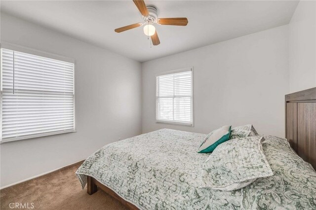 4719 Oliva Ave, Lakewood, CA 90712 - photo 15