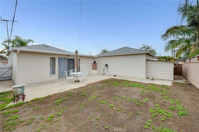 4719 Oliva Ave, Lakewood, CA 90712 - photo 29