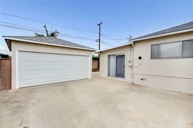 4719 Oliva Ave, Lakewood, CA 90712 - photo 26