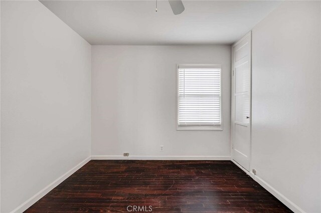 4719 Oliva Ave, Lakewood, CA 90712 - photo 22