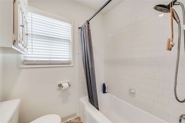 4719 Oliva Ave, Lakewood, CA 90712 - photo 17