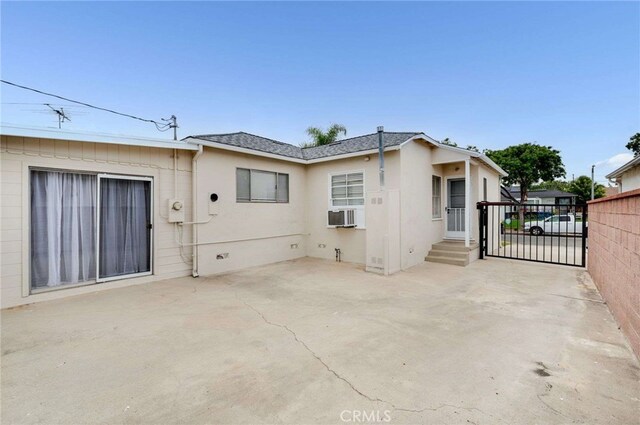 4719 Oliva Ave, Lakewood, CA 90712 - photo 27