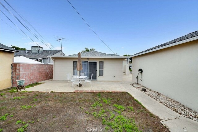 4719 Oliva Ave, Lakewood, CA 90712 - photo 30