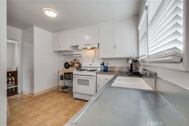 4719 Oliva Ave, Lakewood, CA 90712 - photo 13