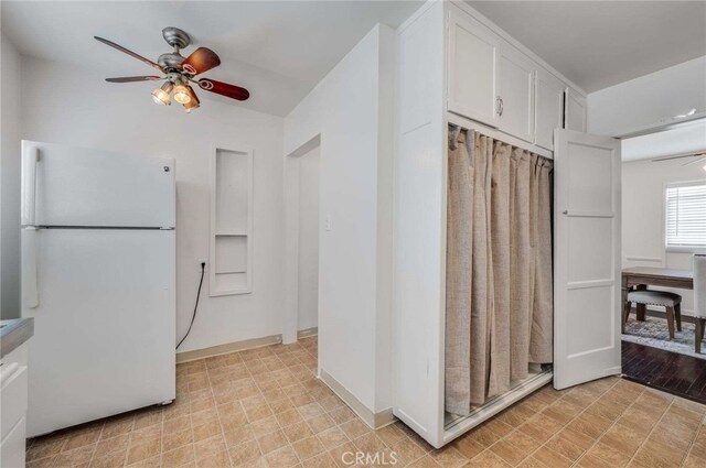 4719 Oliva Ave, Lakewood, CA 90712 - photo 14