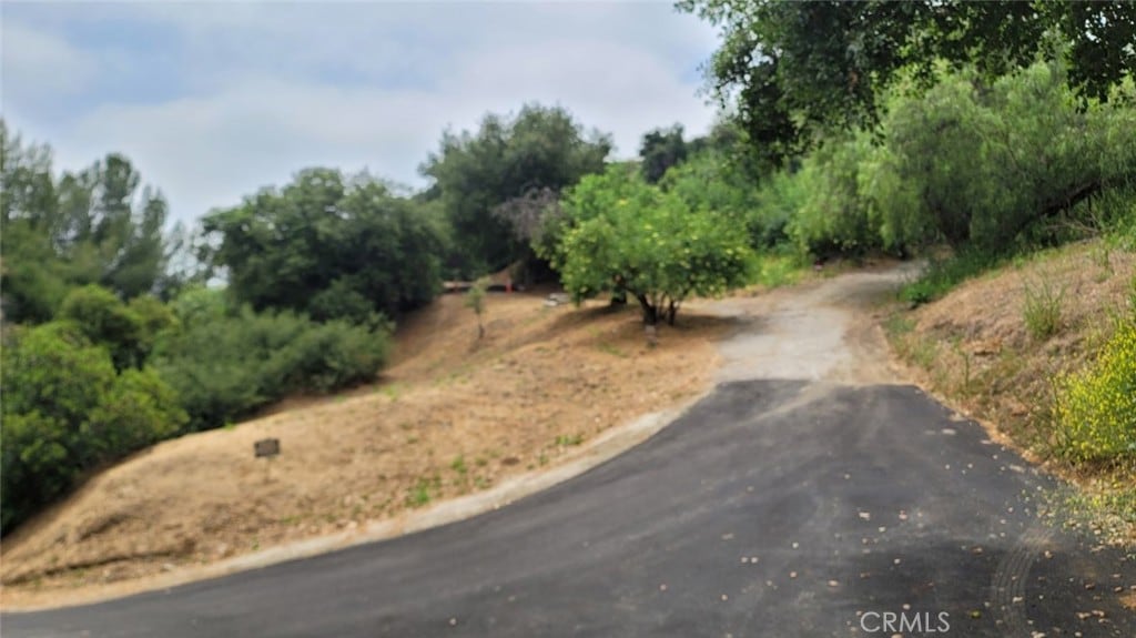 0 4th Trl, Sylmar, CA 91342