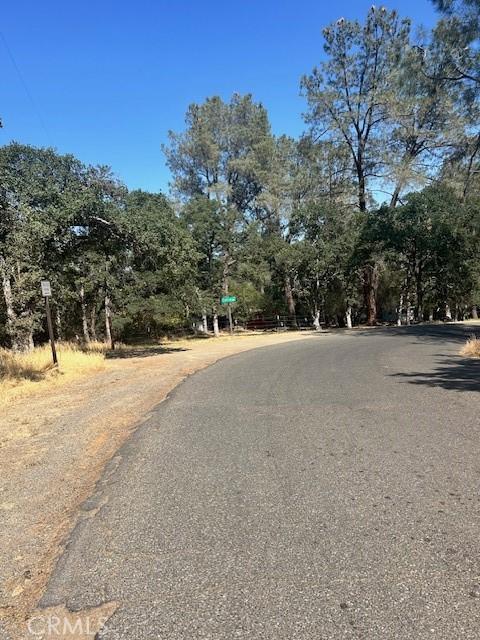 0 Fernwood Ave, Oroville, CA 95965 - photo 6