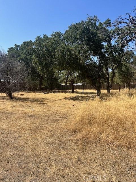 0 Fernwood Ave, Oroville, CA 95965 - photo 2