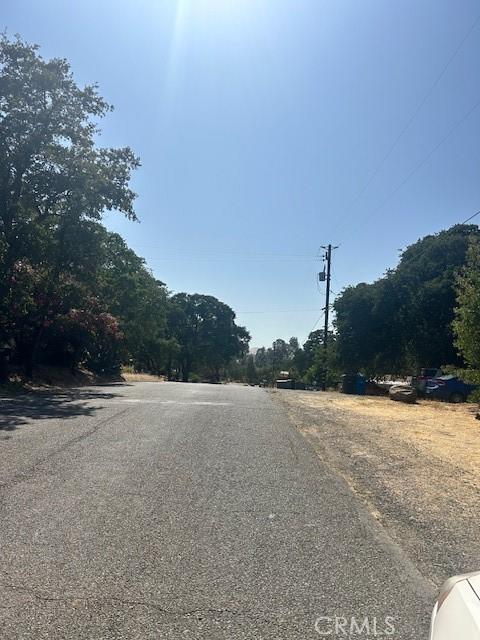 0 Fernwood Ave, Oroville, CA 95965 - photo 7