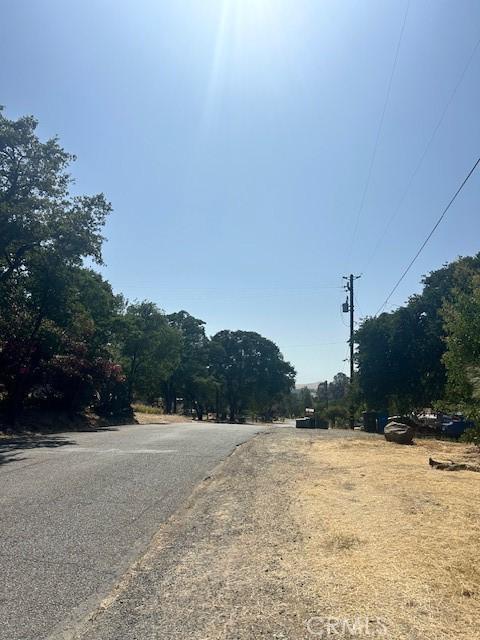 0 Fernwood Ave, Oroville, CA 95965 - photo 5