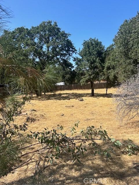 0 Fernwood Ave, Oroville, CA 95965 - photo 3