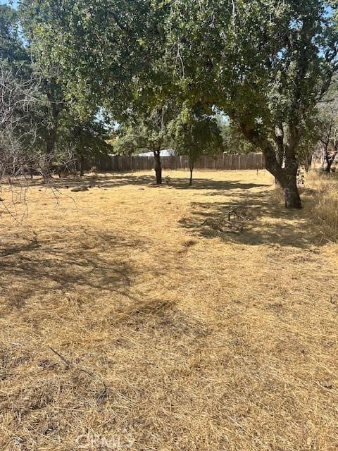 0 Fernwood Ave, Oroville, CA 95965 - photo 1
