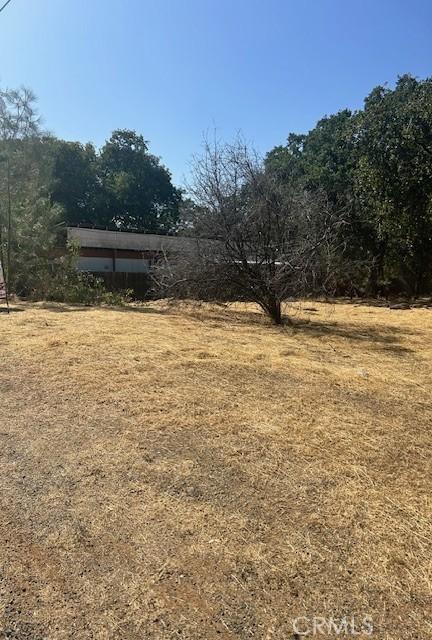 0 Fernwood Ave, Oroville, CA 95965 - photo 4
