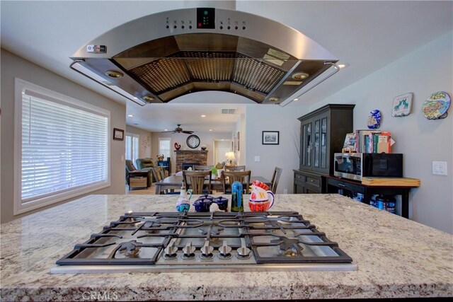 4513 E Tuolumne Rd, Denair, CA 95316 - photo 14