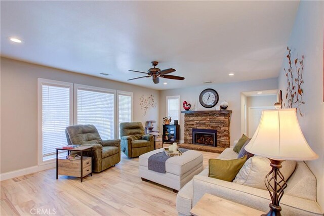 4513 E Tuolumne Rd, Denair, CA 95316 - photo 12