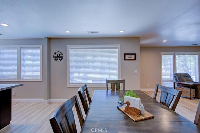 4513 E Tuolumne Rd, Denair, CA 95316 - photo 15