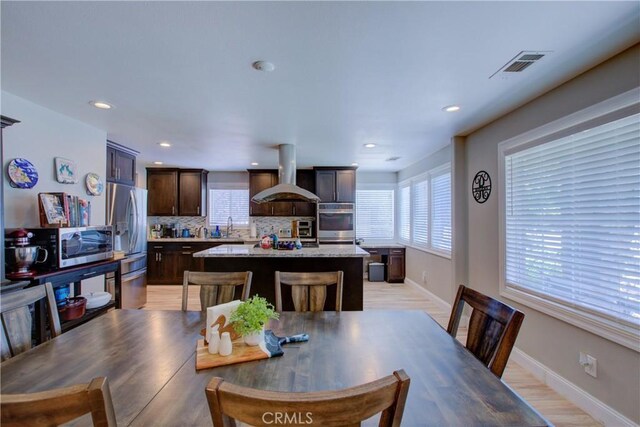4513 E Tuolumne Rd, Denair, CA 95316 - photo 9