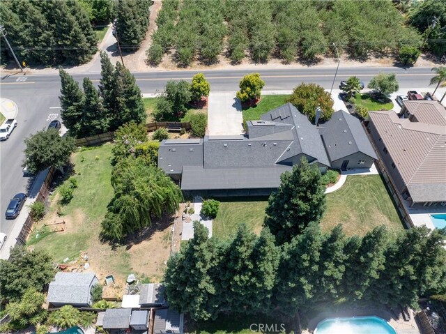 4513 E Tuolumne Rd, Denair, CA 95316 - photo 36