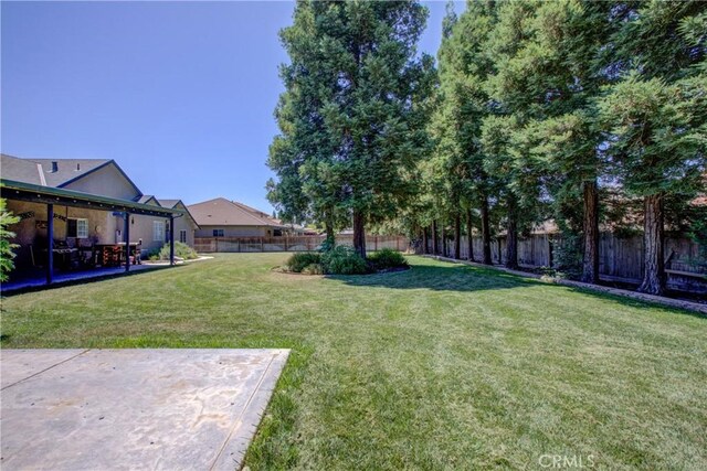 4513 E Tuolumne Rd, Denair, CA 95316 - photo 31