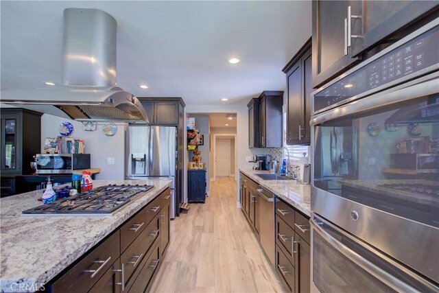 4513 E Tuolumne Rd, Denair, CA 95316 - photo 17