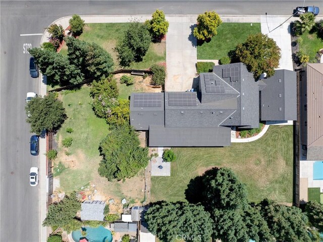 4513 E Tuolumne Rd, Denair, CA 95316 - photo 35